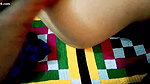 Indian milf showing sexy body and fuck