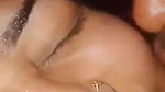 Bangladeshi Married Bhabi Fucking