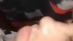 Bangladeshi Married Bhabi Fucking