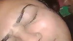 Bangladeshi Married Bhabi Fucking