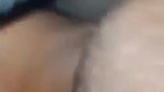 Bangladeshi Married Bhabi Fucking