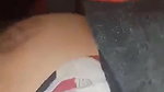 Bangladeshi Married Bhabi Fucking