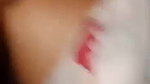 Bangladeshi Married Bhabi Fucking