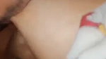 Bangladeshi Married Bhabi Fucking