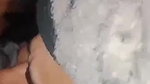 Bangladeshi Married Bhabi Fucking