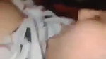 Bangladeshi Married Bhabi Fucking