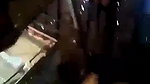 Beautiful village bhabhi fucking