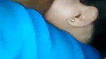 Beautiful village bhabhi fucking