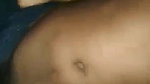 Beautiful village bhabhi fucking