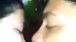 Beautiful village bhabhi fucking