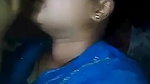 Beautiful village bhabhi fucking