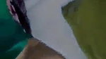 Desi girl fucking