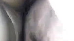 Desi girl fucking