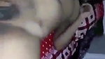 Desi girl fucking
