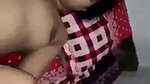 Desi girl fucking