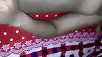 Desi girl fucking