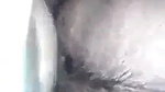 Desi girl fucking