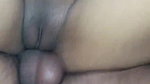 Devar bhabimid night fucking hard