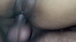 Devar bhabimid night fucking hard