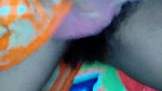 Desi village aunty sexy pussy