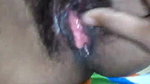 Desi village aunty sexy pussy