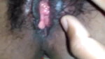 Desi village aunty sexy pussy