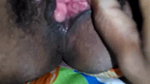 Desi village aunty sexy pussy