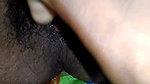 Desi village aunty sexy pussy