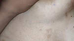 Desi sexy bhabi nice body