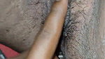 Desi sexy bhabi nice body