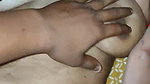 Desi sexy bhabi nice body