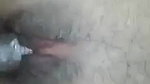 Married Bhabi Fucking With moaning