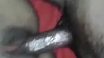 Married Bhabi Fucking With moaning