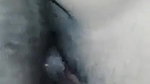 Married Bhabi Fucking With moaning