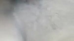 Married Bhabi Fucking With moaning