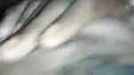 Married Bhabi Fucking With moaning