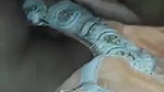 Married Bhabi Fucking With moaning