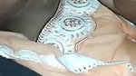 Married Bhabi Fucking With moaning