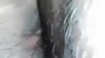 Married Bhabi Fucking With moaning