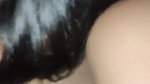 Young cutie sucking BF’s cock like a Pro