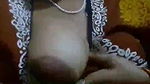 Desi bhabi really big boobs