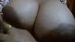 Desi bhabi really big boobs