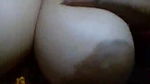 Desi bhabi really big boobs