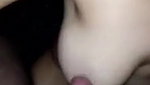 Cute girl fucking