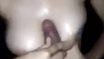 Cute girl fucking