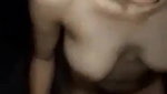 Cute girl fucking