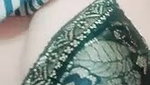 Myd chamet collection 84202565
