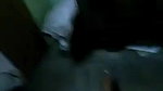 Bhabhi giving handjob and blowjob
