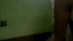 Bhabhi giving handjob and blowjob