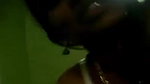 Bhabhi giving handjob and blowjob